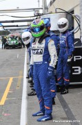 Italian-Endurance.com - PROLOGUE WEC 2016 - PLM_6570-2